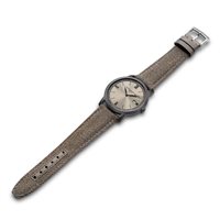 Orologio Baume & Mercier Uomo Classima in Acciaio M0A10767 - M0A10767